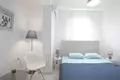 Haus 3 Schlafzimmer 185 m² Neos Marmaras, Griechenland