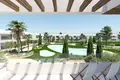 2 bedroom apartment 98 m² Torrevieja, Spain