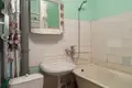 3 room apartment 56 m² Salihorsk, Belarus