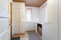 Maison 4 chambres 126 m² Urjala, Finlande