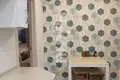 Apartment 38 m² Nizhny Novgorod, Russia