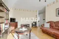 2 bedroom apartment 76 m² Kouvolan seutukunta, Finland