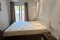 3 room apartment 68 m² in Becici, Montenegro