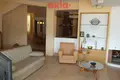 Apartamento 2 habitaciones 140 m² en Nea Iraklitsa, Grecia