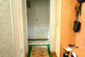 Apartamento 49 m² Nizhni Novgorod, Rusia