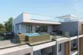2 bedroom apartment 80 m² Oroklini, Cyprus