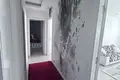 Квартира 3 комнаты  Тосмур, Турция