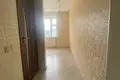 Квартира 2 комнаты 54 м² Могилёв, Беларусь