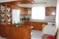 Chalet 6 chambres 200 m² Kitros, Grèce