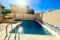2 bedroom bungalow 61 m² Torrevieja, Spain