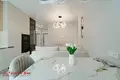 Квартира 3 комнаты 54 м² Минск, Беларусь