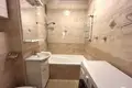 Apartamento 3 habitaciones 56 m² Varsovia, Polonia