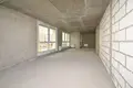 3 room apartment 78 m² Minsk, Belarus