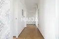 Apartamento 3 habitaciones 76 m² Helsinki sub region, Finlandia