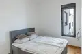 1 bedroom apartment  Becici, Montenegro