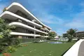 2 bedroom apartment 72 m² Orihuela, Spain