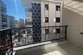 Apartamento 2 habitaciones  Kargicak, Turquía