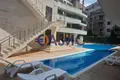 Wohnung 3 Schlafzimmer 74 m² Sonnenstrand, Bulgarien