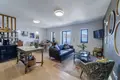Wohnung 5 zimmer 122 m² Krasici, Montenegro