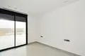 3 bedroom townthouse 182 m² Benidorm, Spain