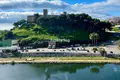 4 bedroom apartment 369 m² Fuengirola, Spain