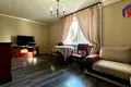 Haus 76 m² Cyzevicki sielski Saviet, Belarus