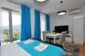Apartment 38 m² Dobrota, Montenegro