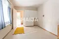 Дом 3 комнаты 80 м² Хямеэнкюрё, Финляндия