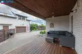 Haus 86 m² Kaunas, Litauen