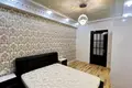 Квартира 3 комнаты 80 м² в Тбилиси, Грузия