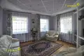 Haus 196 m² Minsk, Belarus