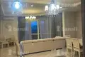 3 bedroom apartment 157 m² Yerevan, Armenia