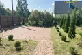 Haus 111 m² Schdanowitschy, Weißrussland
