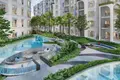 Residential complex The Title Serenity Naiyang – Phuket