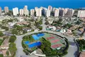 Вилла 4 спальни 227 м² Dehesa de Campoamor, Испания