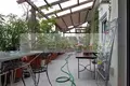 3 bedroom apartment 125 m² Athens, Greece
