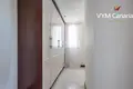 villa de 5 dormitorios 391 m² Miraverde, Španjolska