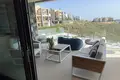 Appartement 5 chambres  Benahavis, Espagne