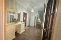 Квартира 3 комнаты 81 м² Ташкент, Узбекистан