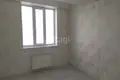 Kvartira 3 xonalar 105 m² Samarqandda