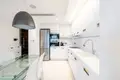 2 bedroom apartment 112 m² Limassol, Cyprus