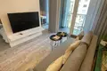 1 room apartment 38 m² in Lodz, Poland