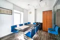 Oficina 2 306 m² en Northern Administrative Okrug, Rusia