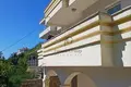 Дом 4 спальни 205 м² Улцинь, Черногория
