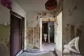 2 room apartment 38 m² Brest, Belarus