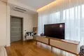 Nieruchomości komercyjne 400 m² Boreti, Czarnogóra