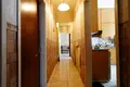 Квартира 3 спальни 80 м² муниципалитет Ларнака, Кипр