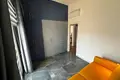 Nieruchomości komercyjne 83 m² Bar, Czarnogóra