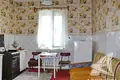 Квартира 67 м² Мухавецкий сельский Совет, Беларусь