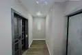 2 room apartment 47 m² Minsk, Belarus